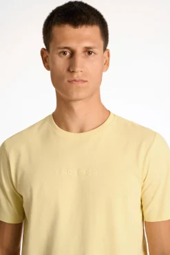 Lindbergh T-shirt