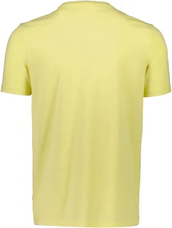 Lindbergh T-shirt
