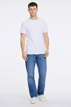 Lindbergh T-shirt