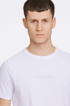 Lindbergh T-shirt