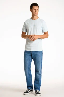 Lindbergh T-shirt