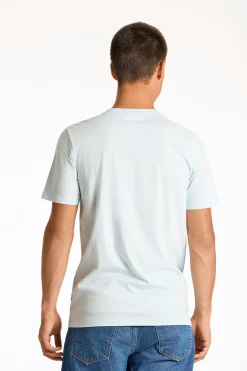 Lindbergh T-shirt