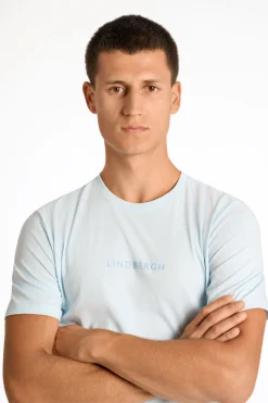 Lindbergh T-shirt