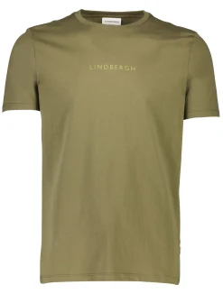 Lindbergh T-shirt