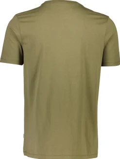 Lindbergh T-shirt