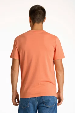 Lindbergh T-shirt