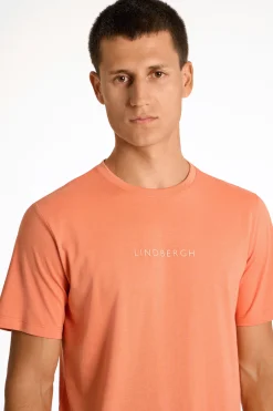 Lindbergh T-shirt