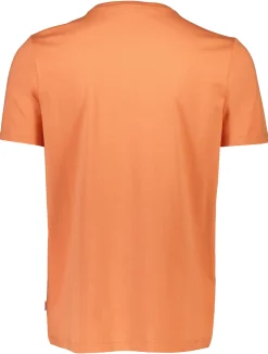 Lindbergh T-shirt