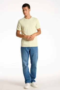 Lindbergh T-shirt