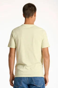Lindbergh T-shirt