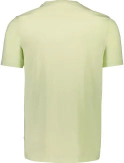 Lindbergh T-shirt