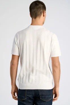 Lindbergh T-shirt