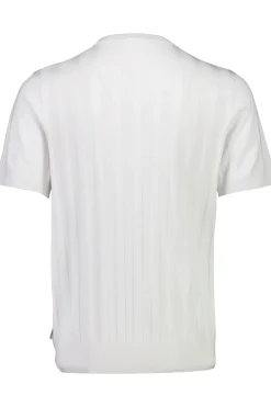 Lindbergh T-shirt