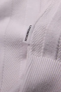 Lindbergh T-shirt