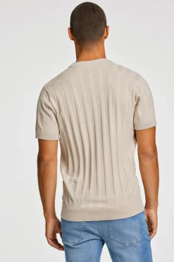 Lindbergh T-shirt