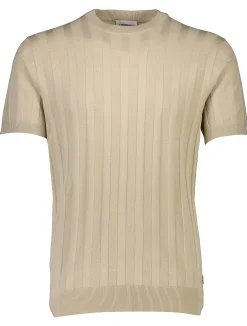 Lindbergh T-shirt