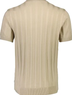 Lindbergh T-shirt