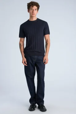 Lindbergh T-shirt