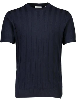 Lindbergh T-shirt