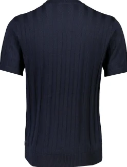 Lindbergh T-shirt