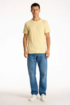 Lindbergh T-shirt