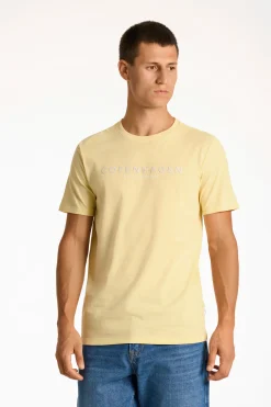 Lindbergh T-shirt