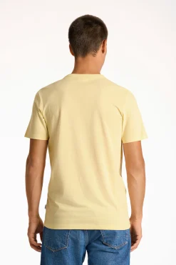 Lindbergh T-shirt