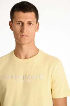 Lindbergh T-shirt
