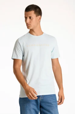 Lindbergh T-shirt