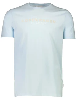 Lindbergh T-shirt