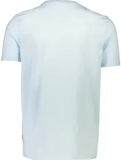 Lindbergh T-shirt