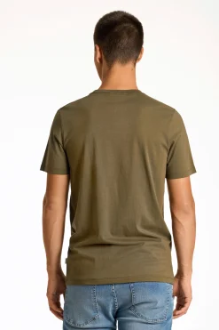 Lindbergh T-shirt