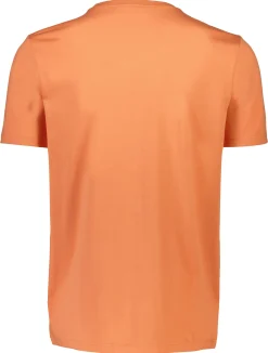 Lindbergh T-shirt
