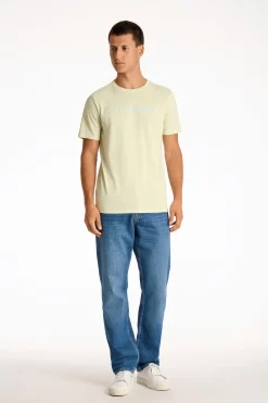Lindbergh T-shirt