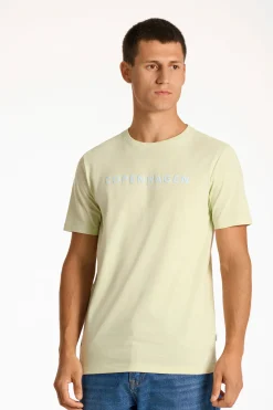 Lindbergh T-shirt
