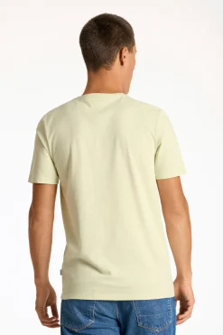 Lindbergh T-shirt
