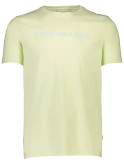 Lindbergh T-shirt