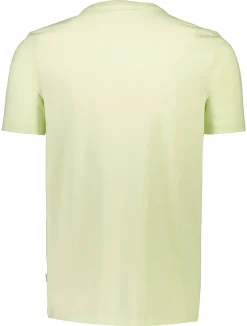 Lindbergh T-shirt