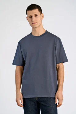 Lindbergh T-shirt