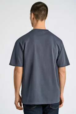 Lindbergh T-shirt