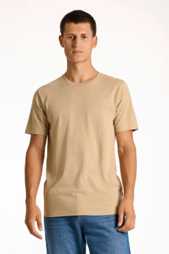 Lindbergh T-shirt