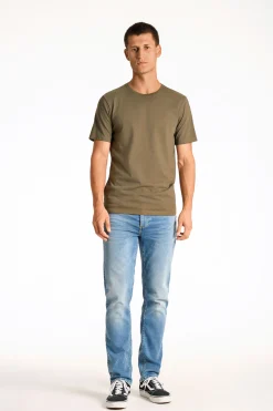 Lindbergh T-shirt