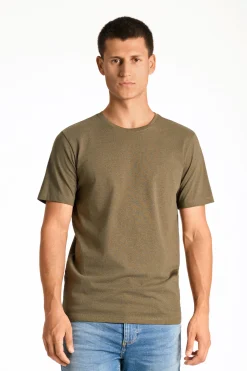 Lindbergh T-shirt