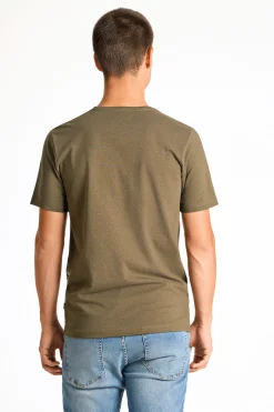 Lindbergh T-shirt