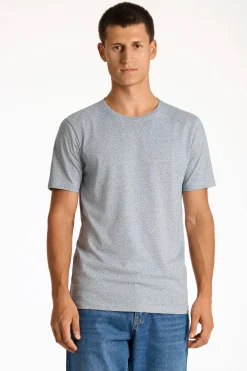 Lindbergh T-shirt