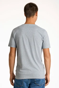 Lindbergh T-shirt