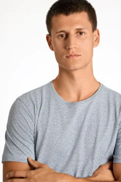 Lindbergh T-shirt