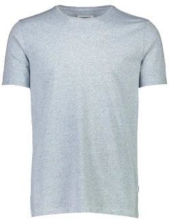 Lindbergh T-shirt