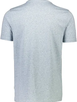 Lindbergh T-shirt