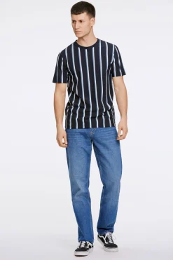 Lindbergh T-shirt